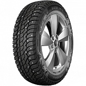 Attar W02 225/60 R17 99T