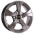 Tech Line 410 5.5x14 4*100 ET43 DIA67.1 HB Литой Tech Line 410 5.5x14 4*100 ET43 DIA67.1 HB Литой