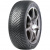 Linglong Grip Master 4S 245/40 R18 97W XL Linglong Grip Master 4S 245/40 R18 97W XL