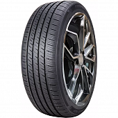 Landspider CityTraxx H/P 245/40 R17 95W XL