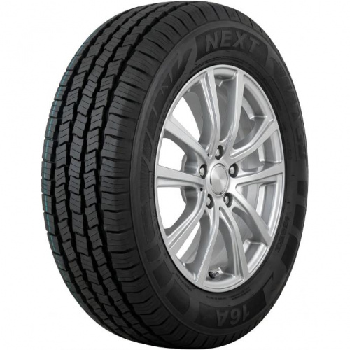 Next 16A 185/75 R16C 104/102R