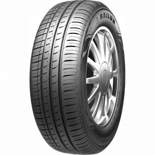 Sailun Atrezzo Eco 165/65 R14 79T