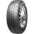 Sailun Atrezzo Eco 165/65 R14 79T Sailun Atrezzo Eco 165/65 R14 79T