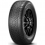 Pirelli Scorpion Winter 2 Elect NCS 285/35 R22 106V XL Pirelli Scorpion Winter 2 Elect NCS 285/35 R22 106V XL