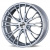 MAK Rennen 11x19 5*130 ET65 DIA71.6 Ice Black Литой MAK Rennen 11x19 5*130 ET65 DIA71.6 Ice Black Литой