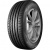 Viatti Strada 2 V-134 225/55 R17 101W