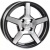 RST R024 5.5x14 4*98 ET33 DIA58.6 SL Литой RST R024 5.5x14 4*98 ET33 DIA58.6 SL Литой
