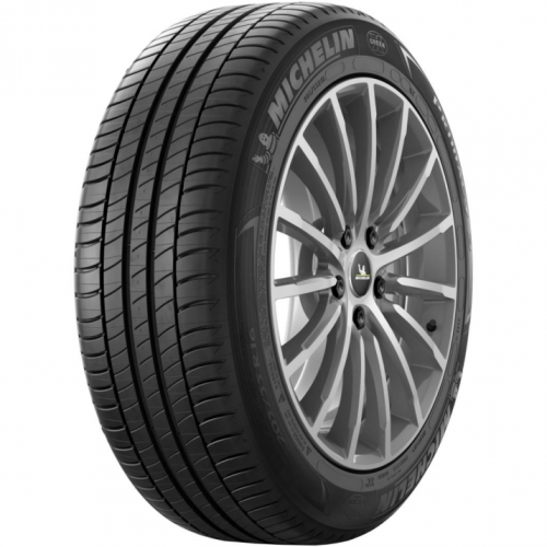 Michelin Primacy 3 225/50 R18 95W XL RunFlat
