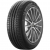 Michelin Primacy 3 225/50 R18 95W XL RunFlat Michelin Primacy 3 225/50 R18 95W XL RunFlat
