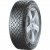 Gislaved ArcticControl 245/40 R20 99H XL FP Gislaved ArcticControl 245/40 R20 99H XL FP