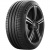 Michelin Pilot Sport 4 295/40 R19 108Y N0 Michelin Pilot Sport 4 295/40 R19 108Y N0