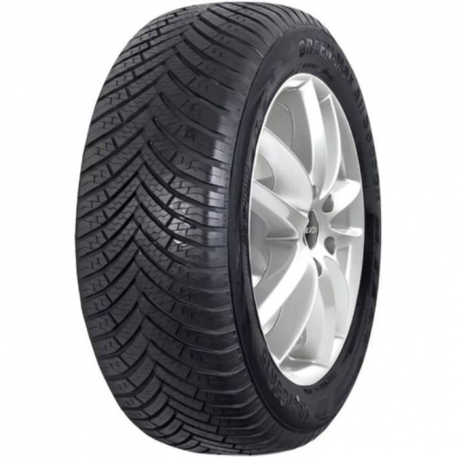 Linglong GREEN-Max All Season 185/65 R14 86H