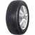 Linglong GREEN-Max All Season 185/65 R14 86H