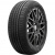 Kumho Ecsta HS51 215/45 R16 86H Kumho Ecsta HS51 215/45 R16 86H