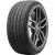 Landsail LS588 UHP 205/55 R16 94W Landsail LS588 UHP 205/55 R16 94W