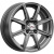 iFree Майами лайт 5.5x14 4*100 ET35 DIA67.1 Нео-классик Литой iFree Майами лайт 5.5x14 4*100 ET35 DIA67.1 Нео-классик Литой
