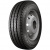 Кама Евро LCV-131 185/0 R14C 102/100Q Кама Евро LCV-131 185/0 R14C 102/100Q