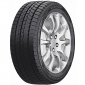 Fortune Snowfun FSR-901 275/40 R20 106W XL