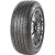 Atlander Roverstar H/T 235/60 R18 107V XL Atlander Roverstar H/T 235/60 R18 107V XL