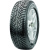 Maxxis Premitra Ice Nord NS5 235/60 R18 107T XL Maxxis Premitra Ice Nord NS5 235/60 R18 107T XL