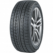 Sonix Snowrover 966 175/65 R14 82T