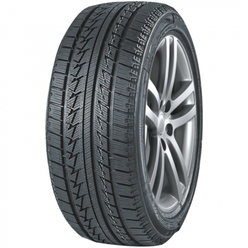 Sonix Snowrover 966 225/55 R16 99H