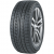 Sonix Snowrover 966 225/55 R16 99H