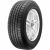 Yokohama Geolandar H/T G056 245/60 R20 107H Yokohama Geolandar H/T G056 245/60 R20 107H