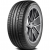 Antares Ingens-Locus 255/45 R19 104W Antares Ingens-Locus 255/45 R19 104W
