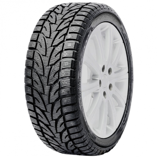 RoadX RXFrost WH12 195/60 R15 88T