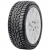 RoadX RXFrost WH12 195/60 R15 88T RoadX RXFrost WH12 195/60 R15 88T
