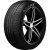 Bars UZ200 185/55 R15 82V