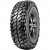 Mirage MR-MT172 33/12.5 R20 114Q Mirage MR-MT172 33/12.5 R20 114Q