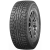 Cordiant All Terrain 245/70 R16 111T Cordiant All Terrain 245/70 R16 111T