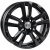 RST R065 6x15 4*100 ET50 DIA60.1 GB Литой