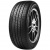 Delinte DH7 SUV 245/65 R17 107H Delinte DH7 SUV 245/65 R17 107H