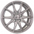 Neo 676 6.5x16 5*114.3 ET45 DIA66.1 Silver Литой Neo 676 6.5x16 5*114.3 ET45 DIA66.1 Silver Литой