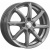 Скад Осака 6x15 4*100 ET37 DIA60.1 Графит Литой Скад Осака 6x15 4*100 ET37 DIA60.1 Графит Литой