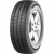 Torero MPS330 195/70 R15C 104/102R Torero MPS330 195/70 R15C 104/102R