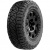 Rockblade Rock 787 R/T 33/12.5 R18 118Q Rockblade Rock 787 R/T 33/12.5 R18 118Q