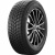 Michelin X-Ice Snow 205/50 R17 93H XL Michelin X-Ice Snow 205/50 R17 93H XL