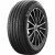 Michelin e.Primacy 225/55 R19 103V XL Michelin e.Primacy 225/55 R19 103V XL