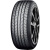 Yokohama BluEarth-A AE51H 205/55 R17 91V Yokohama BluEarth-A AE51H 205/55 R17 91V