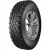 Кама И-511 175/80 R16 88Q Кама И-511 175/80 R16 88Q