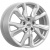 Wheels UP UP114 7x17 5*108 ET33 DIA60.1 Silver Classic Литой Wheels UP UP114 7x17 5*108 ET33 DIA60.1 Silver Classic Литой