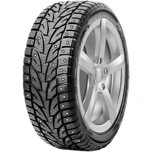 RoadX RXFrost WH12 195/60 R15 88T