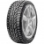 RoadX RXFrost WH12 195/60 R15 88T RoadX RXFrost WH12 195/60 R15 88T