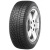 Gislaved Soft*Frost 200 205/50 R17 93T XL FP Gislaved Soft*Frost 200 205/50 R17 93T XL FP