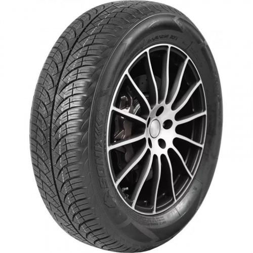 Sonix Prime A/S 175/65 R14 82T