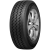 Cordiant Business CA 215/70 R15C 109/107R Cordiant Business CA 215/70 R15C 109/107R
